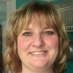 Ashley Jones (@ashleyj85319737) Twitter profile photo Ashley Jones (@ashleyj85319737) Twitter profile photo
