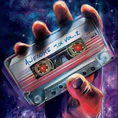 StarGuide21's profile picture. Sportsman