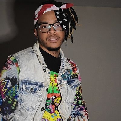 ThePhilRenard's profile picture. DarkWave R&B

Philippe.Renard111@gmail.com