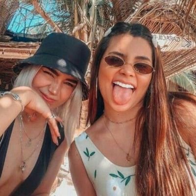 mae_ferr's profile picture. Mi cuenta principal @chica_jearian