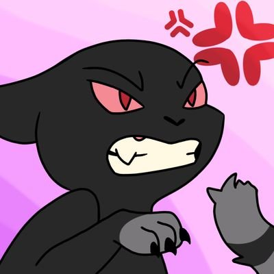 Neek0さんのプロフィール画像