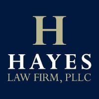 Hayes Law Firm is a full service law firm located in Southaven, MS w/ attys licensed in MS and TN.(662) 890-6909