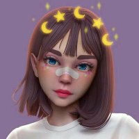 vaa⁷✰(@taeluviest) 's Twitter Profile Photo