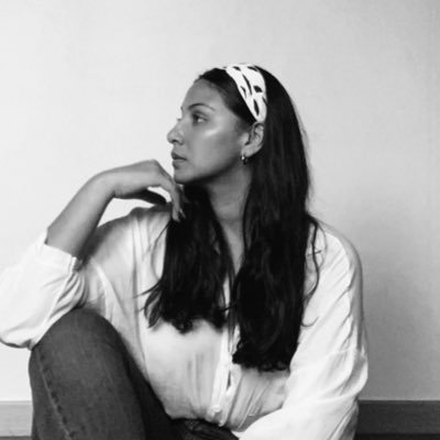 rbynstvns__'s profile picture. 