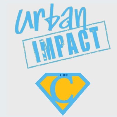 Urban Impact-CRU 7v7