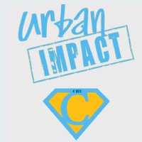 Urban Impact-CRU 7v7(@CRU7v7) 's Twitter Profile Photo