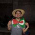 Antonio Lopez (@antonio74656262) Twitter profile photo Antonio Lopez (@antonio74656262) Twitter profile photo