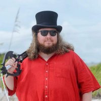 shadeofmidnight (@shadeofmidnight) 's Twitter Profile