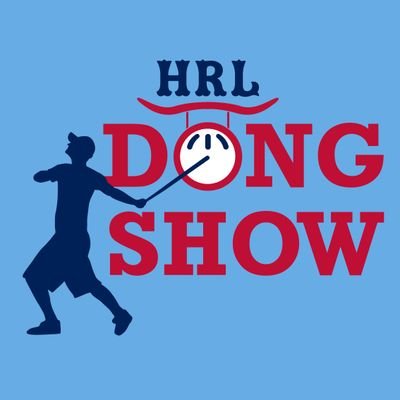 HRL Dong Show