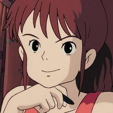 Sunnyさんのプロフィール画像