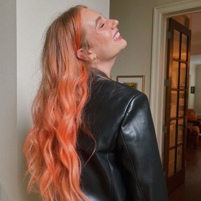 Gigi Scissorhandsさんのプロフィール画像