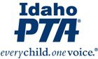 The Idaho PTA is an educational organization that seeks to unite the forces of home, school, and community on behalf of children and youth.