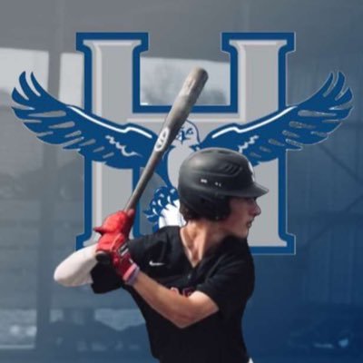 beau_polickey's profile picture. rice 22’ @heartlandbaseball