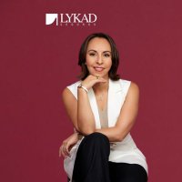 Lykad Seguros(@LykadSeguros) 's Twitter Profile Photo