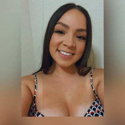 Xihoney_Sandra's profile picture. 