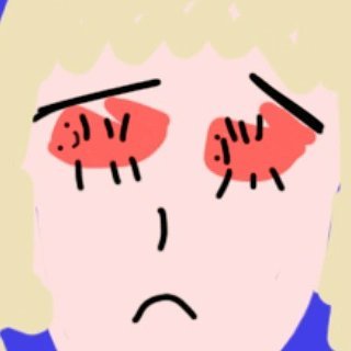 Катисьさんのプロフィール画像