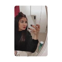 Carla (@carlabalma2) 's Twitter Profile
