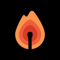 Matchstick Ventures (@matchstickvc) 's Twitter Profile
