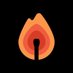 Matchstick Ventures (@matchstickvc) Twitter profile photo Matchstick Ventures (@matchstickvc) Twitter profile photo