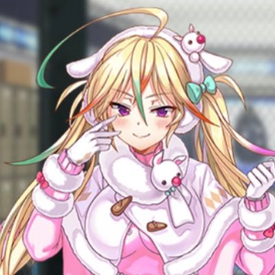 不破命（笑）さんのプロフィール画像
