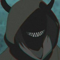 Reko (@rekofnn) 's Twitter Profile Photo Reko (@rekofnn) 's Twitter Profile Photo