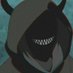 Reko (@rekofnn) Twitter profile photo Reko (@rekofnn) Twitter profile photo