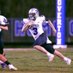 Brennan Runge (@brennanrunge2) Twitter profile photo Brennan Runge (@brennanrunge2) Twitter profile photo