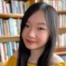 Eileen Xue (@thelearnaholic) Twitter profile photo Eileen Xue (@thelearnaholic) Twitter profile photo