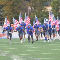 Fannin County Football (@fannincountyfb) 's Twitter Profile