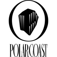 PolarCoast ポーラー コースト 渋谷 シーシャ (@coast_polar) Twitter profile photo