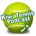 thekiwitennispodcast (@nztennispodcast) Twitter profile photo thekiwitennispodcast (@nztennispodcast) Twitter profile photo
