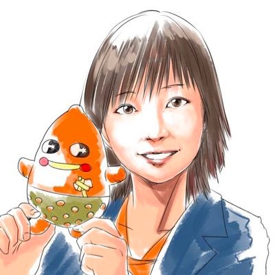 2023.9~2024.2術前キイト+パクリ+カルボ、AC 2024.3左胸全摘+腋窩リンパ節郭清 St.Ⅲc→完全奏功 ki67 90%|2024.4~6放射線25回|7月〜筋炎治療|8月〜 リムパーザ|治療歴固定タップ|(株)結 代取|福祉事業経営・一戸町議員|山口→広島→東京→岩手|みんな幸せに🐈⸒