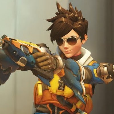 reyxd34427390's profile picture. my new my old acc was kinda uh dead.
UncleDrew_tf2
him/he