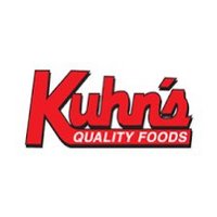 Kuhn’s Market (@kuhnmarket) 's Twitter Profile
