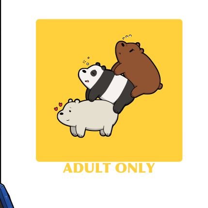 ElvisLiu1982's profile picture. 187.96.40，應該算是肉猴。
在這邊主要是看看肉（露）。
沒開通知，基本上很慢才會回。