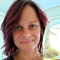Sandi Krajeski (@sandikrajeski) 's Twitter Profile