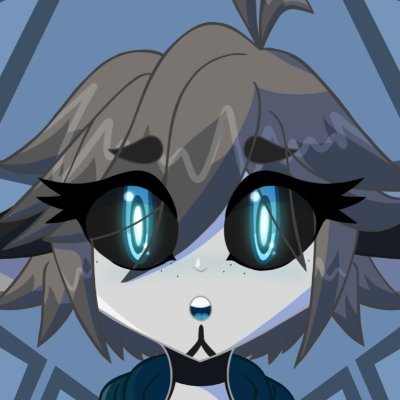 BenJiさんのプロフィール画像