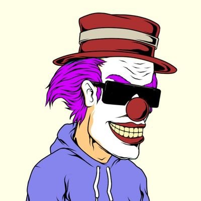 Michael37495483's profile picture. 