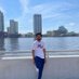 arup mondal (@amondal_chem) Twitter profile photo arup mondal (@amondal_chem) Twitter profile photo
