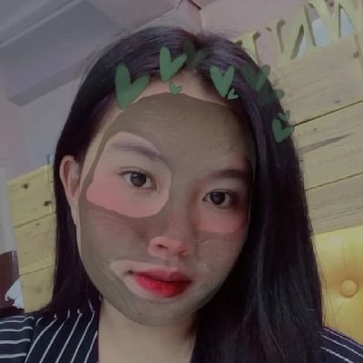 kwini_maco's profile picture. 𝑫𝒐𝒏'𝒕 𝒔𝒕𝒐𝒑 𝒊𝒇 𝒚𝒐𝒖 𝒕𝒊𝒓𝒆𝒅,𝑺𝒕𝒐𝒑 𝒊𝒇 𝒚𝒐𝒖 𝒅𝒐𝒏𝒆❤️