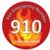 National Fire Authority (@nfafiji) Twitter profile photo National Fire Authority (@nfafiji) Twitter profile photo