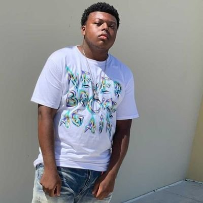 God first‼️
Passion or Profit loading ❗