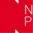 nationalphotos's profile image