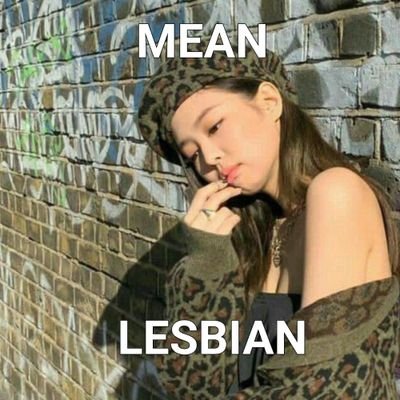 twitter user neimchuu is chaelisa's favorite lesbian