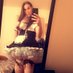 PrettyJessica (@prettysissybaby) Twitter profile photo PrettyJessica (@prettysissybaby) Twitter profile photo