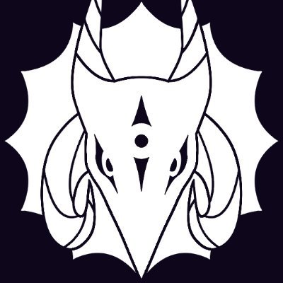 DOCTOR_devさんのプロフィール画像