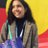 amba_rose's profile image