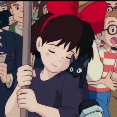 a0cl2762g3UzCCL's profile picture. 