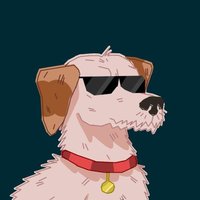 BraveNewCrypto (@bravenewcrypto2) 's Twitter Profile