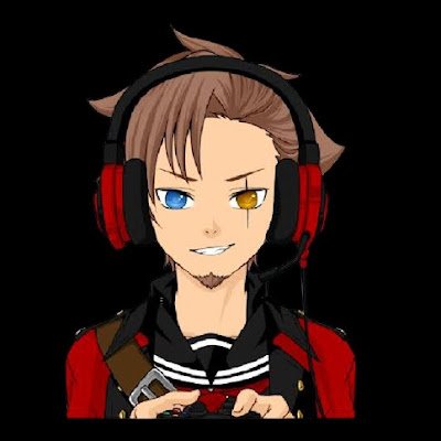 Jayantkweera08's profile picture. law student